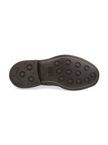 Picture of TRICKER'S | Men's Bourton Country Shoe