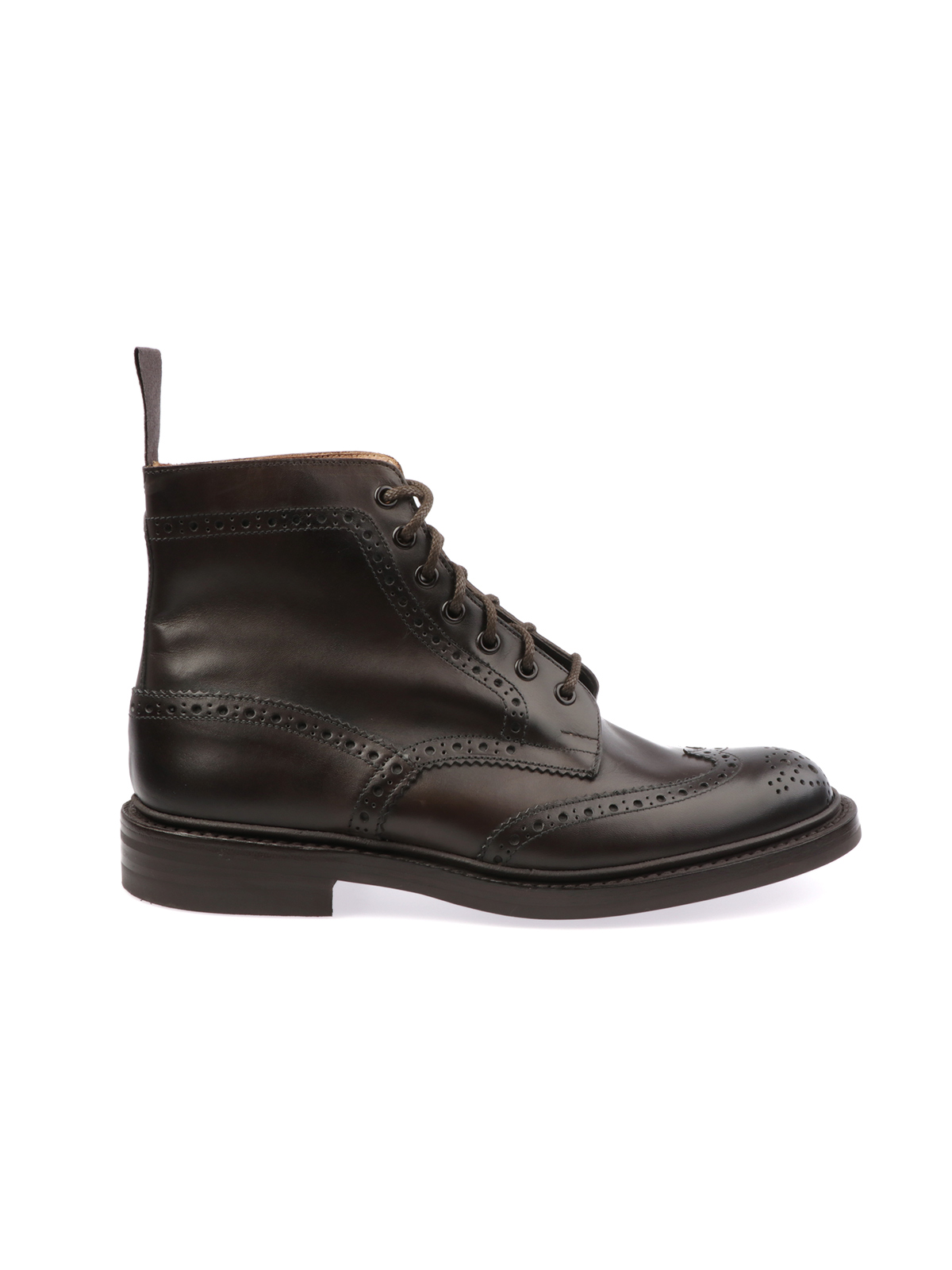 Picture of TRICKER'S | Men's Stow Country Boot