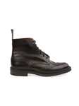 Immagine di TRICKER'S | Stivaletti Uomo Stow in Pelle