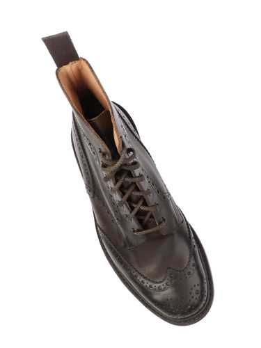 Picture of TRICKER'S | Men's Stow Country Boot