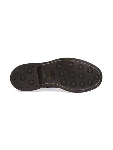 Picture of TRICKER'S | Men's Stow Country Boot