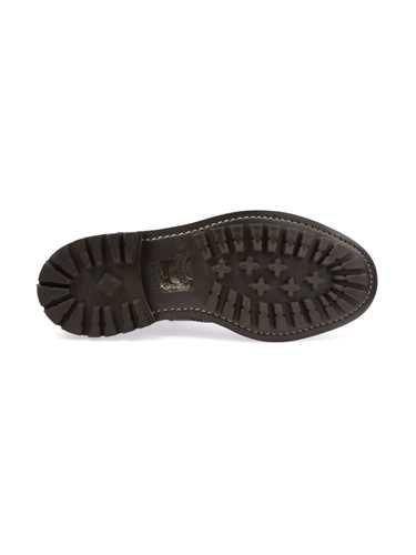 Picture of TRICKER'S | Men's Henry Country Dealer Boot