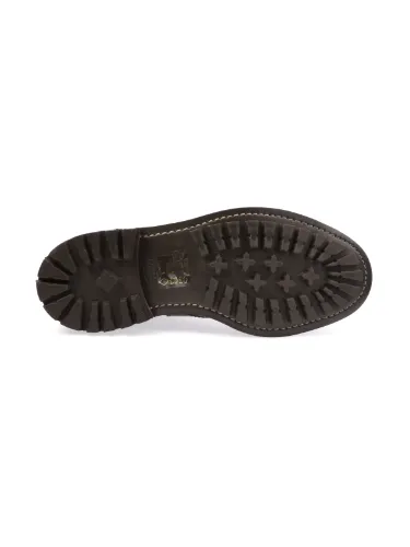Immagine di TRICKER'S | Stivaletti Uomo Henry in Pelle
