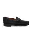 Immagine di SEBAGO | Mocassino Uomo Dan Suede Polaris