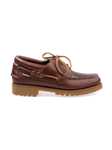 Immagine di SEBAGO | Scarpa Uomo Acadia in Pelle