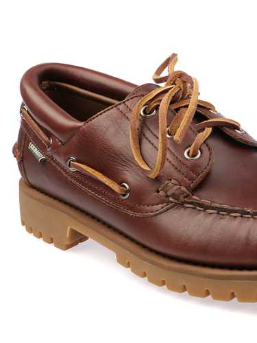 Immagine di SEBAGO | Scarpa Uomo Acadia in Pelle