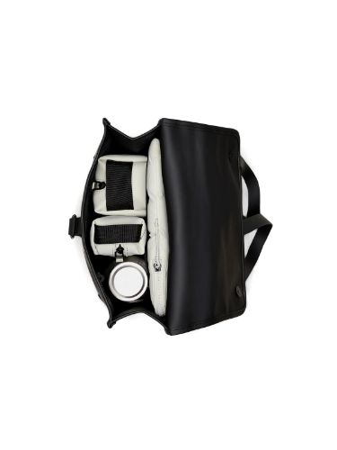 Immagine di RAINS | Zaino Backpack Mini