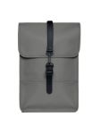 Picture of RAINS | Backpack Mini Waterproof
