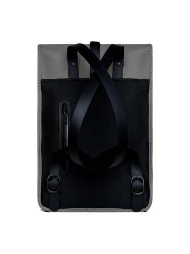 Immagine di RAINS | Zaino Backpack Mini