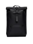 Immagine di RAINS | Zaino Rolltop Rucksack