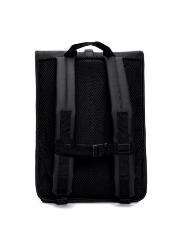 Picture of RAINS | Rolltop Rucksack Backpack
