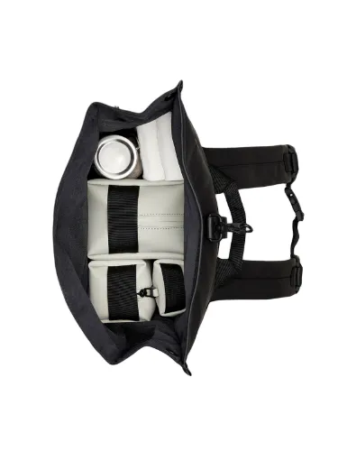 Picture of RAINS | Rolltop Rucksack Backpack