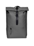 Immagine di RAINS | Zaino Rolltop Rucksack