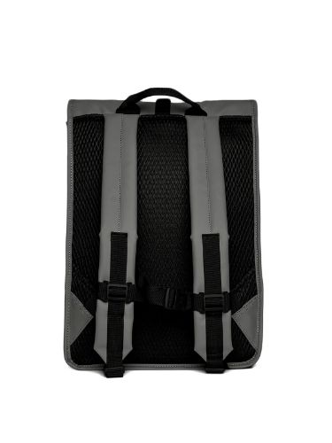 Immagine di RAINS | Zaino Rolltop Rucksack