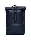 Picture of RAINS | Rolltop Rucksack Backpack