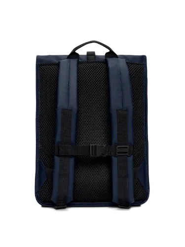 Immagine di RAINS | Zaino Rolltop Rucksack