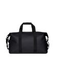 Immagine di RAINS | Borsone Hilo Weekend Bag