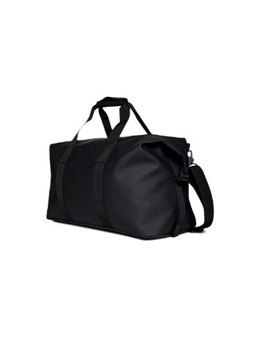 Picture of RAINS | Hilo Weekend Bag