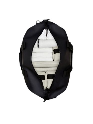 Picture of RAINS | Hilo Weekend Bag