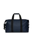 Immagine di RAINS | Borsone Hilo Weekend Bag