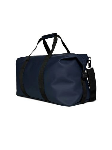 Picture of RAINS | Hilo Weekend Bag