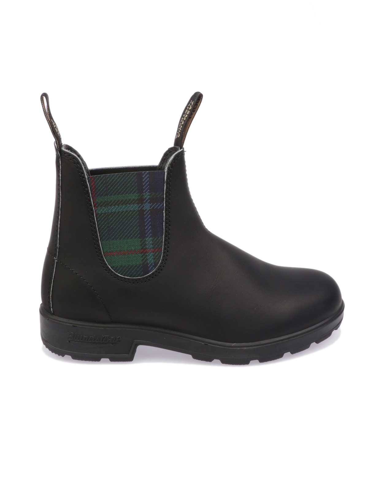 blundstone offerta