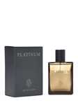 Immagine di ELEVENTY | Profumo Platinum