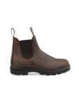 Immagine di BLUNDSTONE | Stivaletto Uomo Chelsea Classics in Pelle