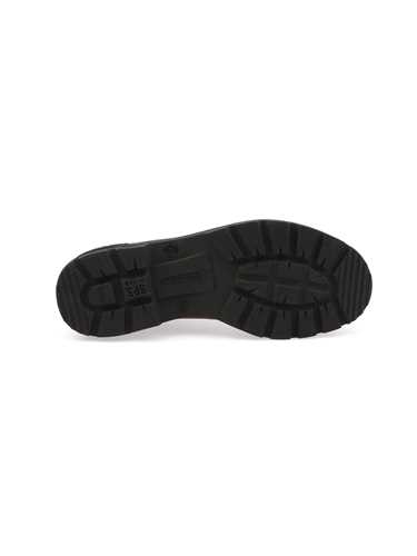 Immagine di BLUNDSTONE | Stivaletto Uomo Chelsea Classics in Pelle