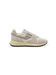 Picture of AUTRY | Women's Reelwind Low Sneakers