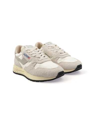 Immagine di AUTRY | Sneakers Donna Reelwind Low