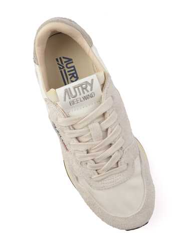 Immagine di AUTRY | Sneakers Donna Reelwind Low