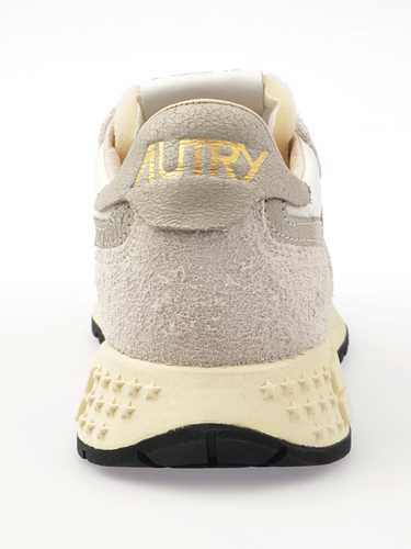 Immagine di AUTRY | Sneakers Donna Reelwind Low