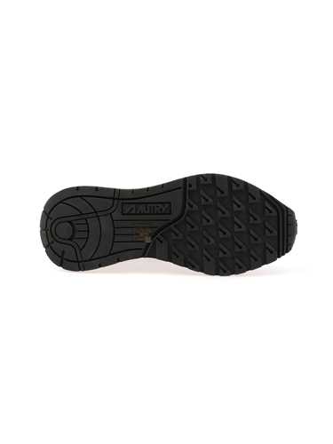 Immagine di AUTRY | Sneakers Donna Reelwind Low