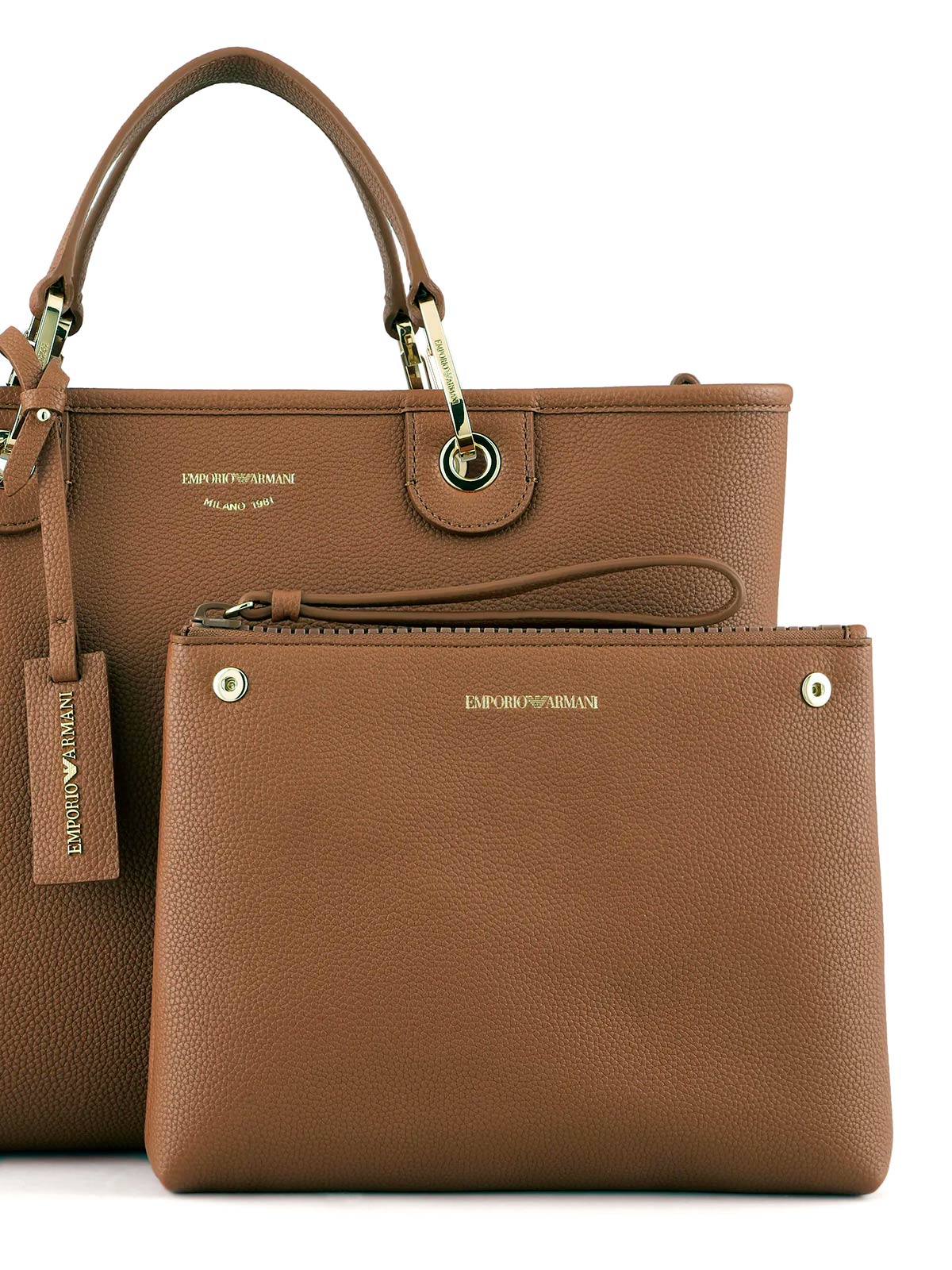 Armani online shopping cheap