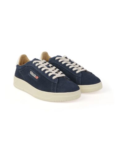 Picture of Autry | Dallas Low