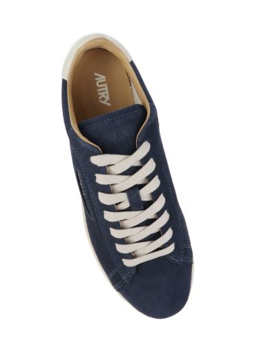 Picture of Autry | Dallas Low