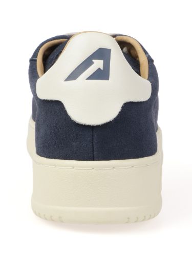 Picture of Autry | Dallas Low