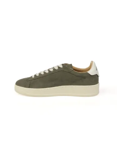 Immagine di AUTRY | Sneakers Uomo Dallas Low in Suede