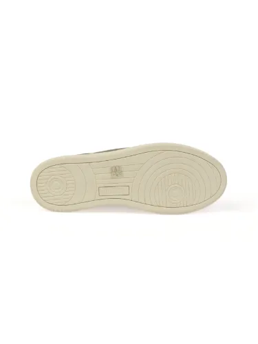 Immagine di AUTRY | Sneakers Uomo Dallas Low in Suede