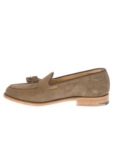 Picture of CHURCH'S | Fosbury Loafer