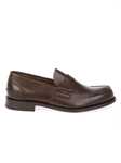Immagine di CHURCH'S | Mocassino Uomo Pembrey 