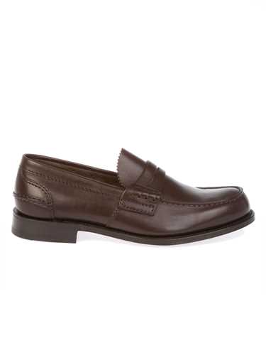 Scarpe uomo di lusso | Church's