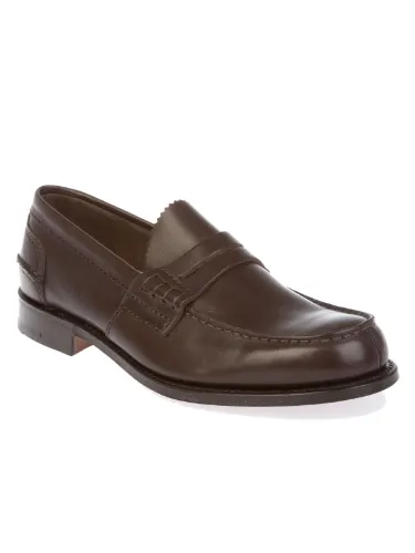Immagine di CHURCH'S | Mocassino Uomo Pembrey 