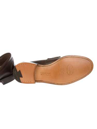 Picture of CHURCH'S | Men's Pembrey Loafer