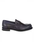 Immagine di CHURCH'S | Mocassino Uomo Pembrey 