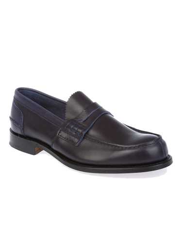 Picture of CHURCH'S | Men's Pembrey Loafer