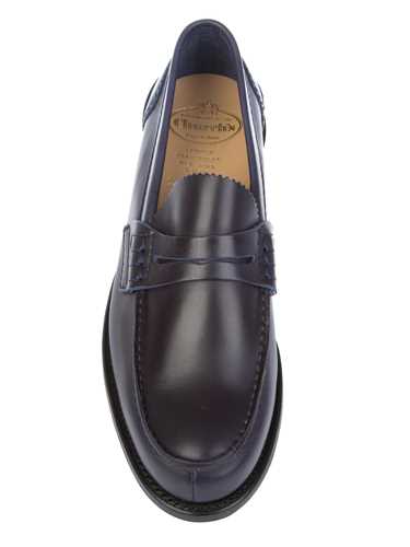 Picture of CHURCH'S | Men's Pembrey Loafer