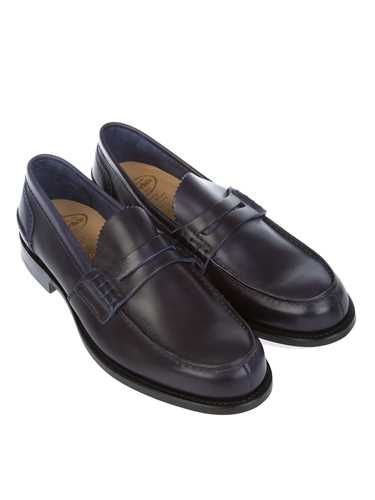 Picture of CHURCH'S | Men's Pembrey Loafer