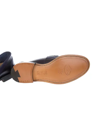 Picture of CHURCH'S | Men's Pembrey Loafer
